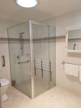 Oceanside Retreat Busselton - Holiday Sunshine Coast 4