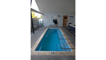 Oceanside Retreat Busselton - Holiday Sunshine Coast 3