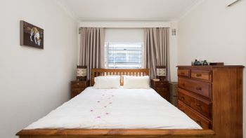 Comfy Convenience In Centennial Park - Holiday Sunshine Coast 5