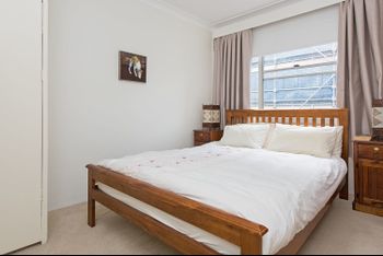 Comfy Convenience In Centennial Park - Holiday Sunshine Coast 6