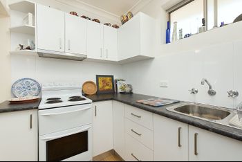 Comfy Convenience In Centennial Park - Holiday Sunshine Coast 2
