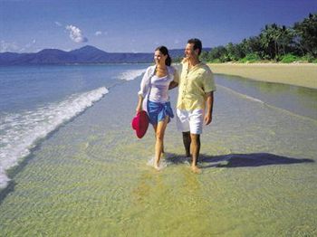 Port O Call Lodge - Sunshine Coast Tourism 6