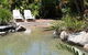 Port O Call Lodge - thumb 1
