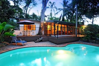 Mowbray QLD Sunshine Coast Tourism