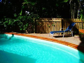 The Oak Beach Beachhouse - Sunshine Coast Tourism 6