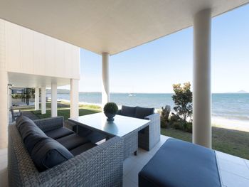 Soldiers Point Road 2 163 Seaside Splendour - Holiday Sunshine Coast 3