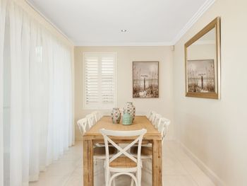 Soldiers Point Road 2 163 Seaside Splendour - Holiday Sunshine Coast 1