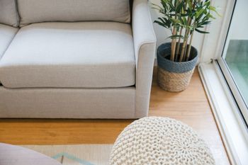 Ssp At 32 Bourke - Sunshine Coast Tourism 3
