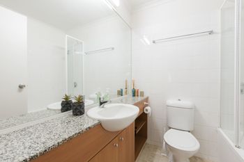Ssp At 32 Bourke - Sunshine Coast Tourism 4