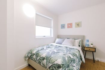 Ssp At 32 Bourke - Sunshine Coast Tourism 6