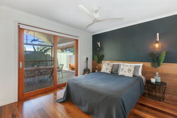 Roomerang At Binya Avenue - Holiday Sunshine Coast 0