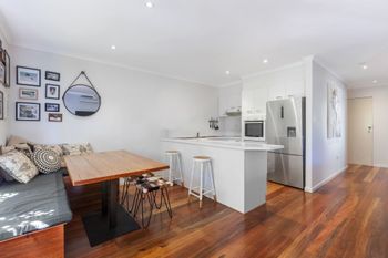 Roomerang At Binya Avenue - Holiday Sunshine Coast 4