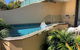 Beach Suites Byron Bay - thumb 2