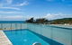 Beach Suites Byron Bay - thumb 3