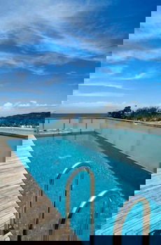 Beach Suites Byron Bay - Sunshine Coast Tourism 3