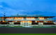 Beach Suites Byron Bay - thumb 0