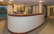 Beach Suites Byron Bay - thumb 6