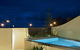 Beach Suites Byron Bay - thumb 5