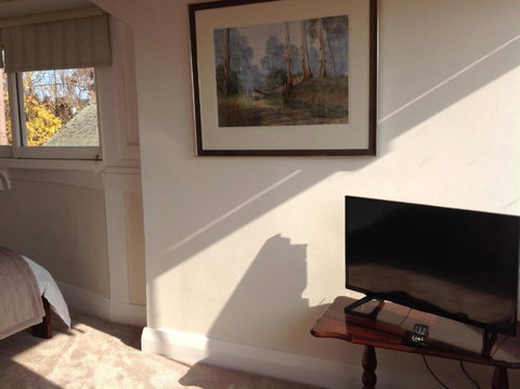 Bindaree - Sunshine Coast Tourism 5