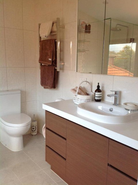 Bindaree - Sunshine Coast Tourism 6