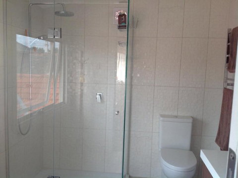 Bindaree - Sunshine Coast Tourism 3