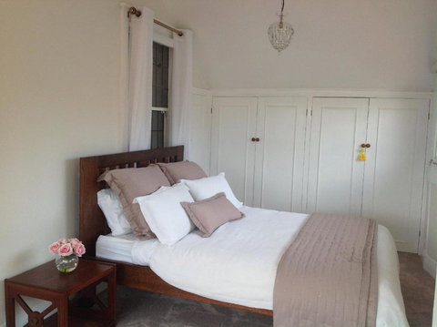 Bindaree - Sunshine Coast Tourism 2