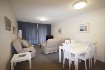 Radburn Unit 2 17 Ondine Close - Sunshine Coast Tourism 0