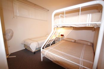 Radburn Unit 2 17 Ondine Close - Sunshine Coast Tourism 3