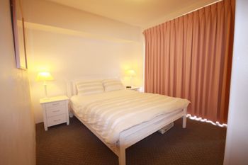 Radburn Unit 2 17 Ondine Close - Sunshine Coast Tourism 5