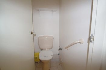 Radburn Unit 2 17 Ondine Close - Sunshine Coast Tourism 2
