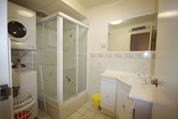 Radburn Unit 2 17 Ondine Close - Sunshine Coast Tourism 1