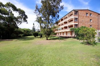 Radburn Unit 2 17 Ondine Close - Sunshine Coast Tourism 6