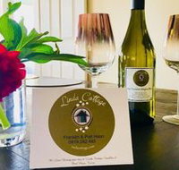 Linda Cottage Port Huon - Sunshine Coast Tourism