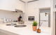 Melbourne City Apartment With Parking - thumb 4