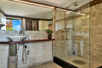 True North - Sunshine Coast Tourism 6