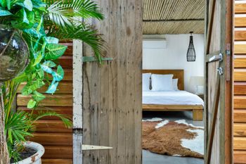 True North - Sunshine Coast Tourism 2