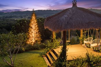 True North - Sunshine Coast Tourism 1