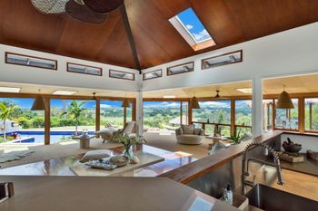 True North - Sunshine Coast Tourism 3