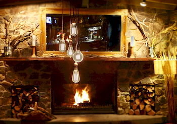 Peppers Rundells Alpine Lodge - Sunshine Coast Tourism 0