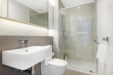 The Fifth Serviced Apartments - Holiday Sunshine Coast 5