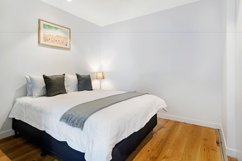 The Fifth Serviced Apartments - Holiday Sunshine Coast 3