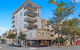 Surry Hills Modern Apartment 7 Bedford - thumb 0