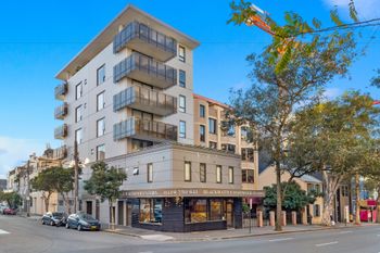 Surry Hills Modern Apartment 7 Bedford - Sunshine Coast Tourism 0