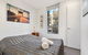 Surry Hills Modern Apartment 7 Bedford - thumb 2