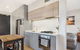Surry Hills Modern Apartment 7 Bedford - thumb 5