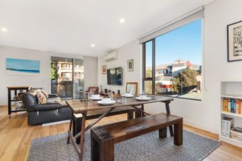 Surry Hills Modern Apartment 7 Bedford - Sunshine Coast Tourism 6