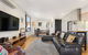 Surry Hills Modern Apartment 7 Bedford - thumb 4