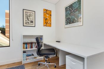 Surry Hills Modern Apartment 7 Bedford - Sunshine Coast Tourism 1