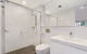 Surry Hills Modern Apartment 7 Bedford - thumb 3