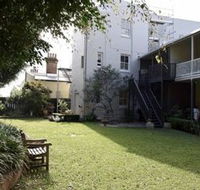 Expansive French Style Apartment H343 - Holiday Sunshine Coast